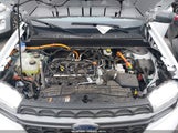 Ford Maverick Xlt 3FTTW8H35RRA55307 снимка