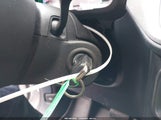 Ford Maverick Xlt 3FTTW8H35RRA55307 снимка