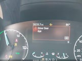 Ford Maverick Xlt 3FTTW8H35RRA55307 снимка