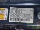Honda Accord Hybrid Touring 1HGCY2F85SA000847 fotografie