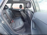 Audi A3 2.0T Premium WAUBEAFM7CA059245 снимка