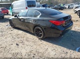 Infiniti Q50 JN1BV7AP5EM688112 снимка
