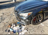 Infiniti Q50 JN1BV7AP5EM688112 снимка