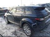 Land Rover Range Rover Evoque Hse SALVR2RX8KH330358 снимка