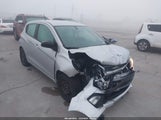 Chevrolet Spark Fwd Ls Automatic KL8CB6SA3LC418788 снимка