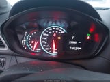 Chevrolet Spark Fwd Ls Automatic KL8CB6SA3LC418788 снимка