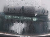 Chevrolet Spark Fwd Ls Automatic KL8CB6SA3LC418788 снимка