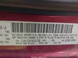 Jeep Compass Latitude Fwd 1C4NJCEA1HD151391 photo