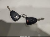 Miniaturka zdjęcia 11