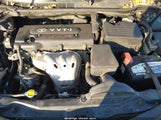Toyota Camry Le 4T1BE46K37U614646 снимка