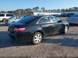 Toyota Camry Le 4T1BE46K37U614646 снимка