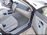 Toyota Camry Le 4T1BE46K37U614646 снимка