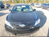 Toyota Camry Le 4T1BE46K37U614646 снимка