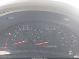 Toyota Camry Le 4T1BE46K37U614646 снимка
