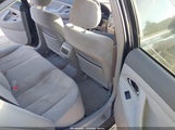 Toyota Camry Le 4T1BE46K37U614646 снимка
