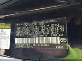 Toyota Camry Le 4T1BE46K37U614646 снимка