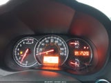 Nissan Maxima 3.5 S 1N4AA5AP9AC854629 снимка