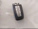 Hyundai Sonata Se 5NPEC4AC9BH253594 снимка
