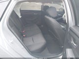 Honda Accord Se 1HGCY1F44SA001818 photo