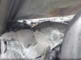 Honda Accord 2.4 Se 1HGCP2F69BA043136 снимка