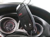 Dodge Journey Sxt 3C4PDDBG9GT160122 снимка