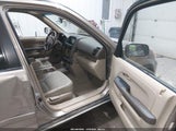 Honda Cr-V Se JHLRD78935C056224 снимка