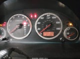 Honda Cr-V Se JHLRD78935C056224 снимка