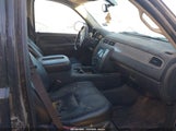 Chevrolet Suburban  Lt1 1GNSCJE0XBR368657 снимка