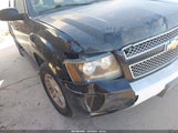 Chevrolet Suburban  Lt1 1GNSCJE0XBR368657 снимка
