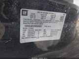 Chevrolet Suburban  Lt1 1GNSCJE0XBR368657 снимка
