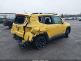 Jeep Renegade Altitude 4X4 ZACCJBBB2HPF87019 снимка