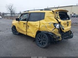 Jeep Renegade Altitude 4X4 ZACCJBBB2HPF87019 снимка