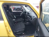 Miniaturka zdjęcia 5