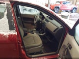 Ford Focus Se 1FAHP3FN2AW138632 снимка