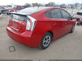 Toyota Prius Two JTDKN3DU9F0408790 снимка