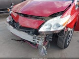 Toyota Prius Two JTDKN3DU9F0408790 снимка