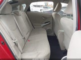 Toyota Prius Two JTDKN3DU9F0408790 снимка
