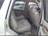 Cadillac Escalade Standard 1GYEK63N14R225906 снимка