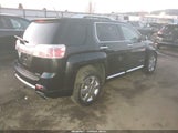GMC Terrain Denali 2GKFLZE39D6222031 снимка