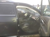GMC Terrain Denali 2GKFLZE39D6222031 снимка