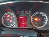 GMC Terrain Denali 2GKFLZE39D6222031 снимка