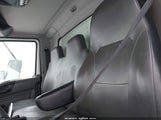 International Mv 3HAEUMML3LL127124 снимка