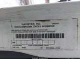 International Mv 3HAEUMML3LL127124 снимка