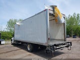 International Mv 3HAEUMML3LL127124 снимка