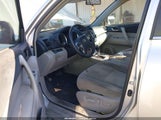 Toyota Highlander Base Plus 5TDZA3EH2DS039339 снимка