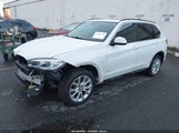 BMW X5 Edrive xDrive40E 5UXKT0C53G0S79492 снимка