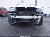 BMW X5 Edrive xDrive40E 5UXKT0C53G0S79492 снимка