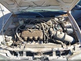 Ford Escort Lx 1FAFP10P1WW236564 снимка