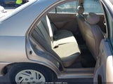 Ford Escort Lx 1FAFP10P1WW236564 снимка