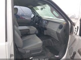 Ford F-250 Xl 1FDBF2A65CEB55541 снимка